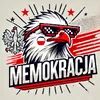 memokracja
