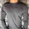 pedro.baca22