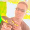 user20415168336