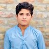jattak_baba04