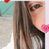 xctl_mrtnz5