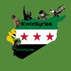 ewiz_syriaa