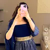 ام ليام