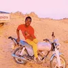 user8672723095805