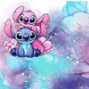 ellie61036