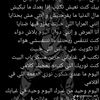 user6171553041695