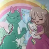 pintandosonhos4