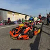 jj_crgbelguim55