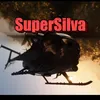 SuperSilva