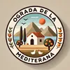 ograda.de.la.medi