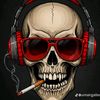 user4349496024817