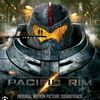 gipsy.danger33