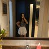 _yarazz