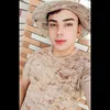 user8446095951142