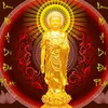 nguyen.ve.cuc.lac