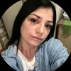 asanmihaela