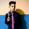 alisroya.official