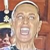 .soyedgaroficial