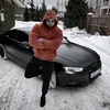 _apucmapx_