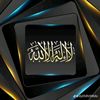 user1566218156103