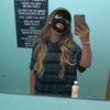 izzytoorizzyy11