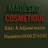 madesko.consmetique