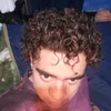 marianovargas12345