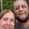 jos.edelberto.lll