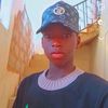 abdoulba12