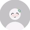 emily.perz16
