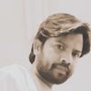 ronju.islam744