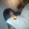 dtww.com