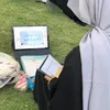 zainebhyder22