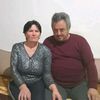 geriroci945