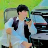golafshah1