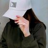 salma62344