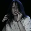 1closemyeyes