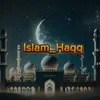 islam_quiz.de