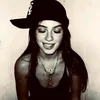 rlk_.sah