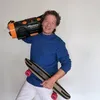 riverydmqjs