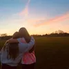 siennaxx35