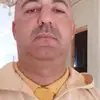 user28698555014680