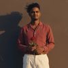 ali.hossain176