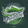 lachaussuredurunner
