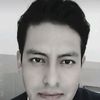 flavio.soto18