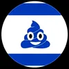 budi.albudi