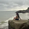 gabrielarfloyola