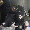 mxsantg_