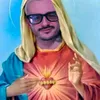 sisoyyootravez__