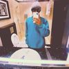 kelvin.zaza39